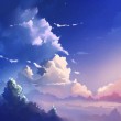 wordһƬհ